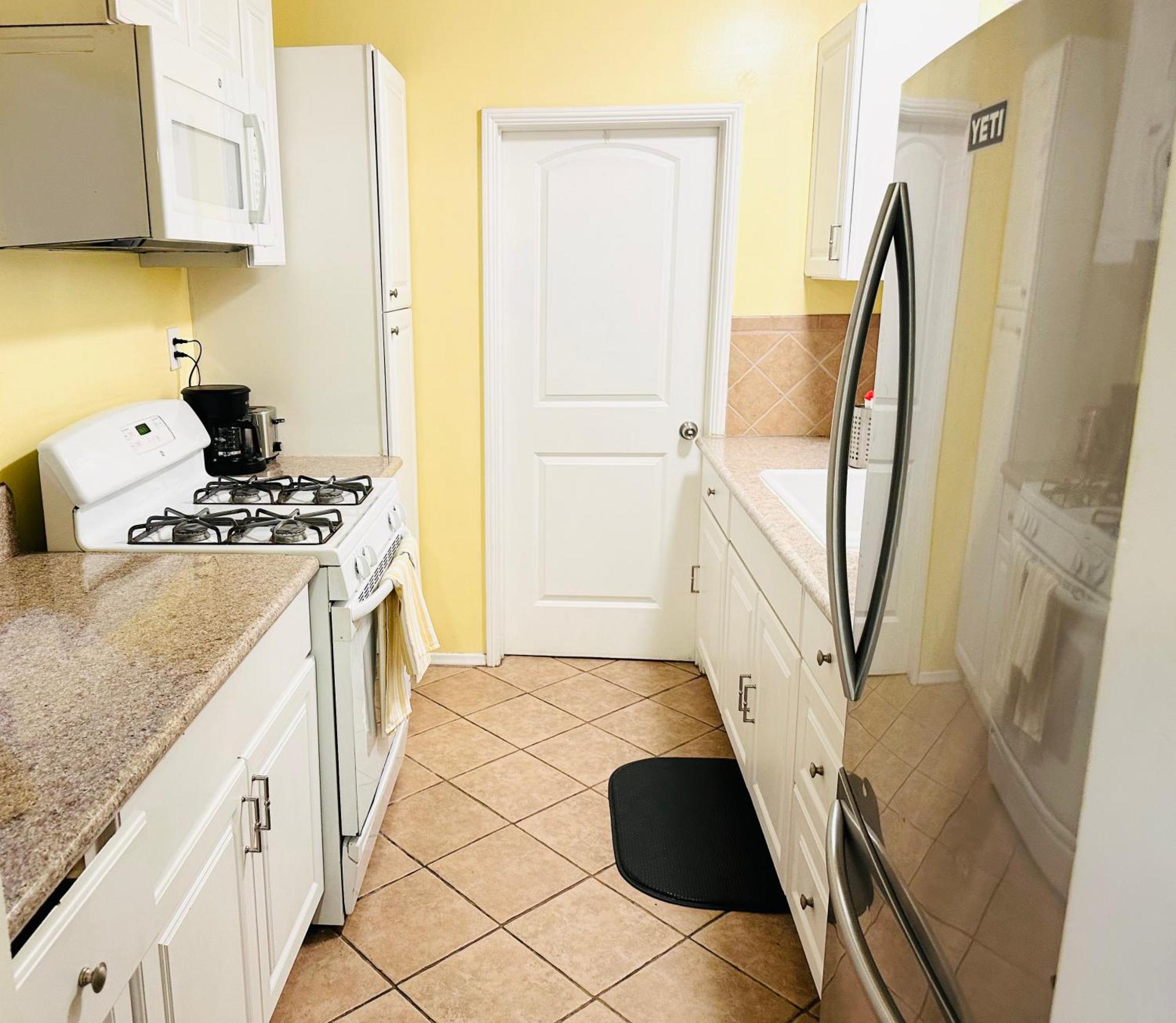 Los Angeles Home Located In Beautiful Pasadena Luaran gambar